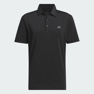 Men's Adidas Golf Polo Shirt
