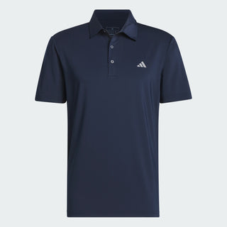 Men's Adidas Golf Polo Shirt