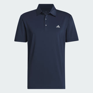 Men's Adidas Ultimate 365 Solid Polo Shirt
