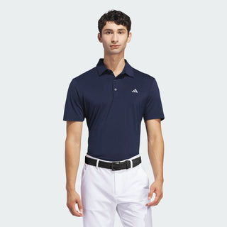 Men's Adidas Ultimate 365 Solid Polo Shirt