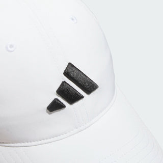 Women's Adidas Tour Badge Hat