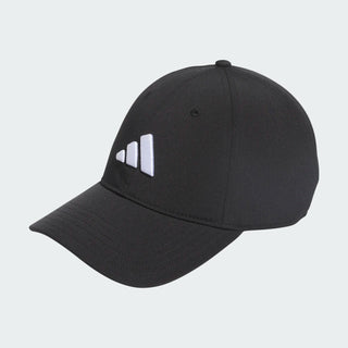 Women's Adidas Tour Badge Hat