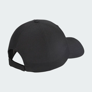 Women's Adidas Tour Badge Hat