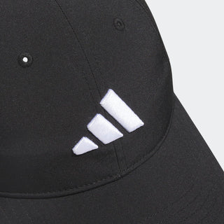 Women's Adidas Tour Badge Hat