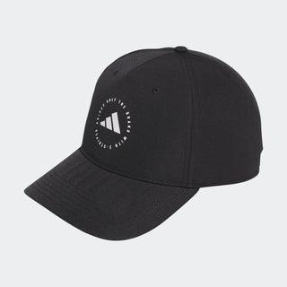 Men's Adidas Golf Performance Hat