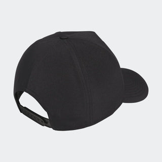 Men's Adidas Golf Performance Hat