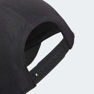 Men's Adidas Golf Performance Hat
