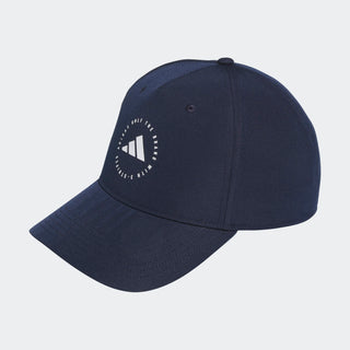 Men's Adidas Golf Performance Hat