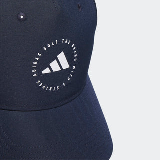 Men's Adidas Golf Performance Hat
