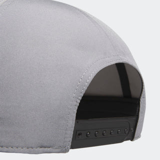 Men's Adidas Golf Performance Hat