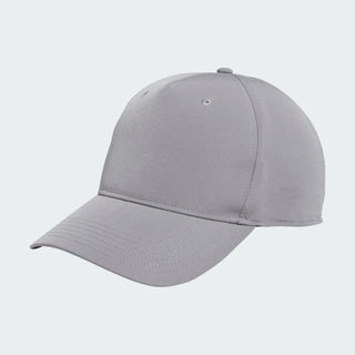 Men's Adidas Performance Crestable Hat