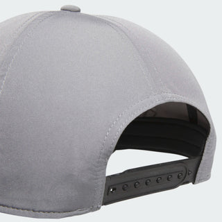 Men's Adidas Performance Crestable Hat