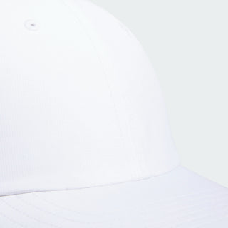 Women's Adidas Crestable Golf Hat
