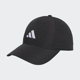 Adidas Youth Tour Hat