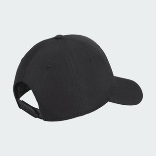 Adidas Youth Tour Hat