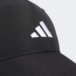 Youth Adidas Tour Hat