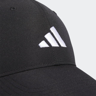 Adidas Youth Tour Hat
