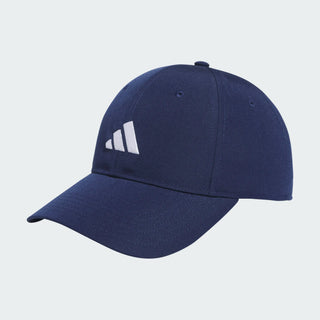 Youth Adidas Tour Hat