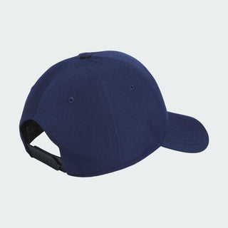 Youth Adidas Tour Hat