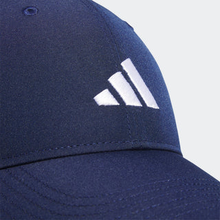Youth Adidas Tour Hat