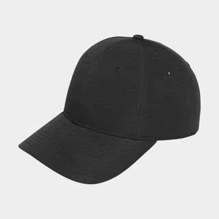 Adidas Youth Tour Crestable Hat