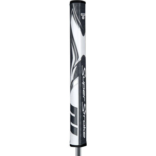 Superstroke Flatso 3.0 Grip