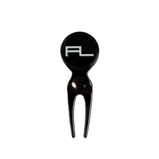 Fairway Legends Classic Pitchfork