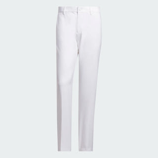 Men's Adidas Golf Pants