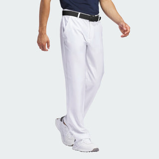 Men's Adidas Golf Pants