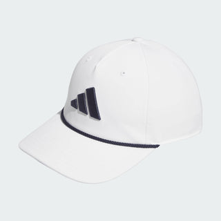 Men's Adidas Tour 5 Panel Hat