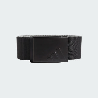 Men's Adidas Reversible Webbing Belt