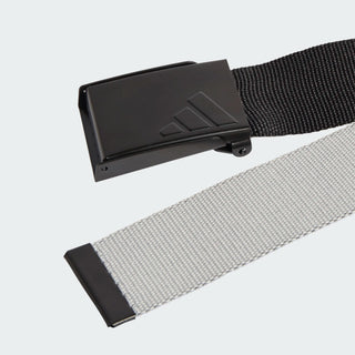 Men's Adidas Reversible Webbing Belt