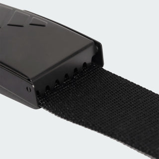 Men's Adidas Reversible Webbing Belt