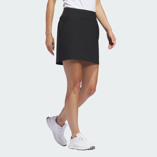 Women's Adidas Golf Skirt