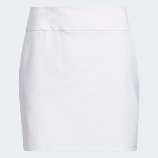 Women's Adidas Golf Skirt