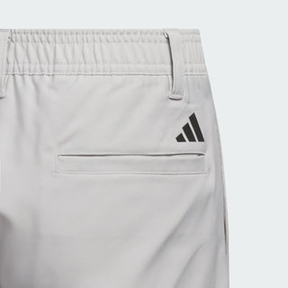 Boy's Adidas Ultimate Adjustable Pants