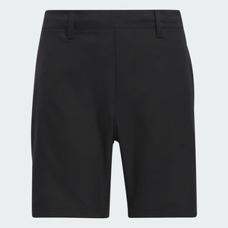 Boy's Adidas Golf Short