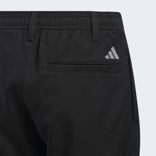 Boy's Adidas Golf Short