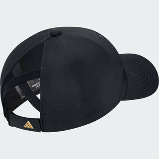 Women's Adidas Crisscross Crestable Hat