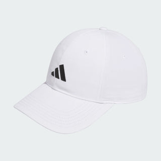 Adidas Youth Tour Hat