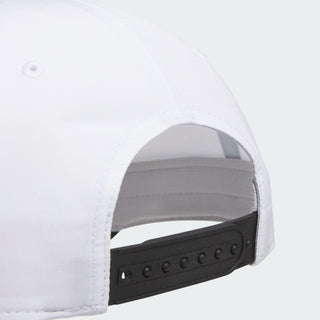 Adidas Youth Tour Hat