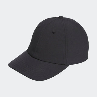 Women's Adidas Crestable Golf Hat