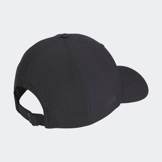 Women's Adidas Crestable Golf Hat
