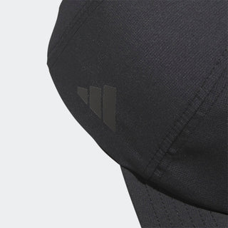 Women's Adidas Crestable Golf Hat