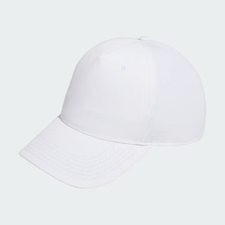 Men's Adidas Performance Crestable Hat