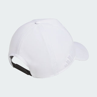 Men's Adidas Performance Crestable Hat