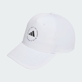 Men's Adidas Golf Performance Hat