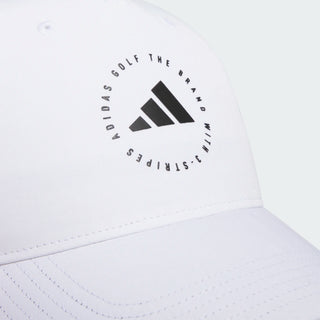 Men's Adidas Golf Performance Hat