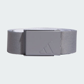 Men's Adidas Reversible Webbing Belt