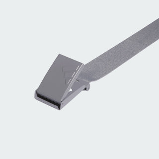 Men's Adidas Reversible Webbing Belt